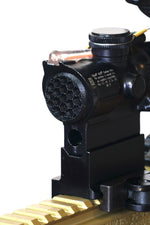 Killflash/ARD - Trijicon ACOG 1.5x16S