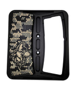 PMAG Laser Stippling and Engraving Jig, For both Gen 2 and 3