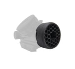 Killflash/ARD - Bushnell TRS-25