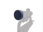 Killflash/ARD - Colt 4x21mm Retro Carry Handle Scope