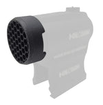 Killflash/ARD - Holosun 403