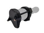 Light Cap