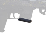 B&T APC9 (Glock Lower) - Magwell