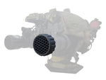 NVG Killflash/ARD - Press Fit