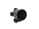 Killflash/ARD - Primary Arms SLx MD-25 Micro Red Dot Sight