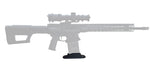 Display Stand - AR10/SR25 PMAG