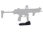 Display Stand - MP5 Straight Mag