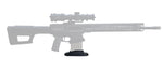 Display Stand - AR10/SR25 Lancer Mag