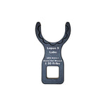 URX Barrel Nut Wrench for URX II/3/3.1 and SR15