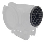 Killflash/ARD - Vortex Spitfire HD Gen II 3x