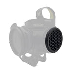 Killflash/ARD - Vortex Spitfire HD Gen II/2 5x - Thread On