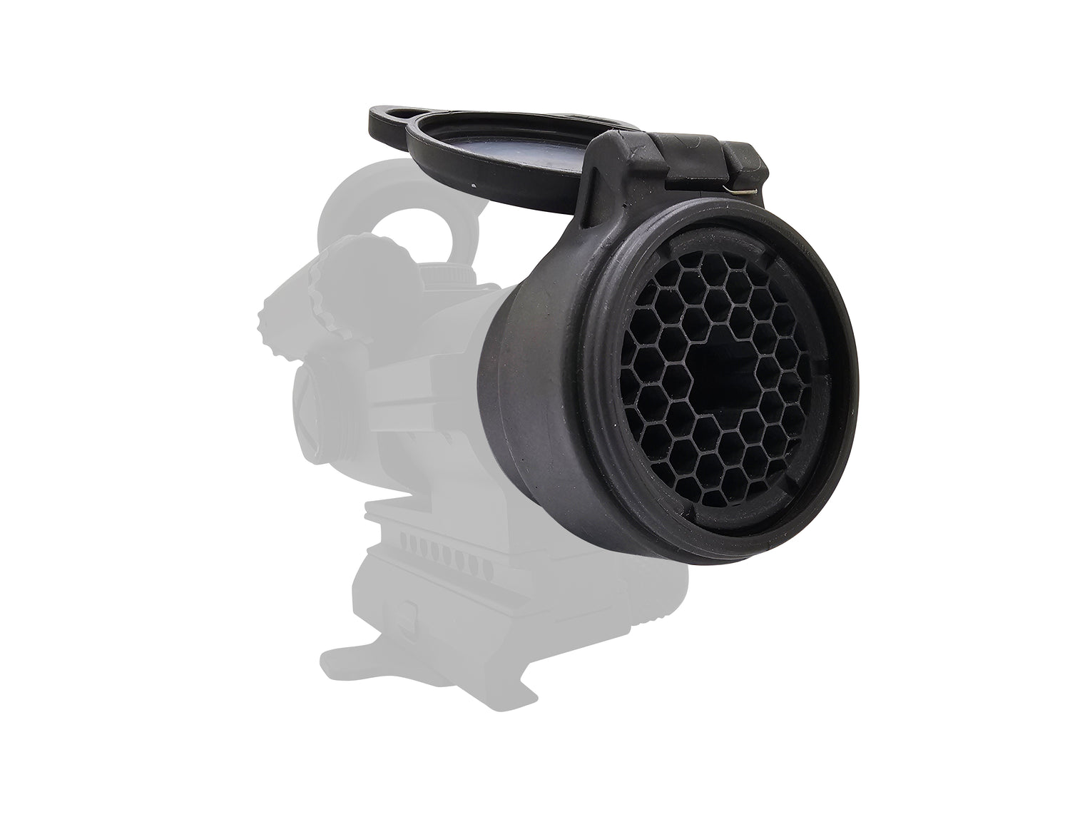 Killflash/ARD - Aimpoint CompM4, PRO, ACO, & 9000