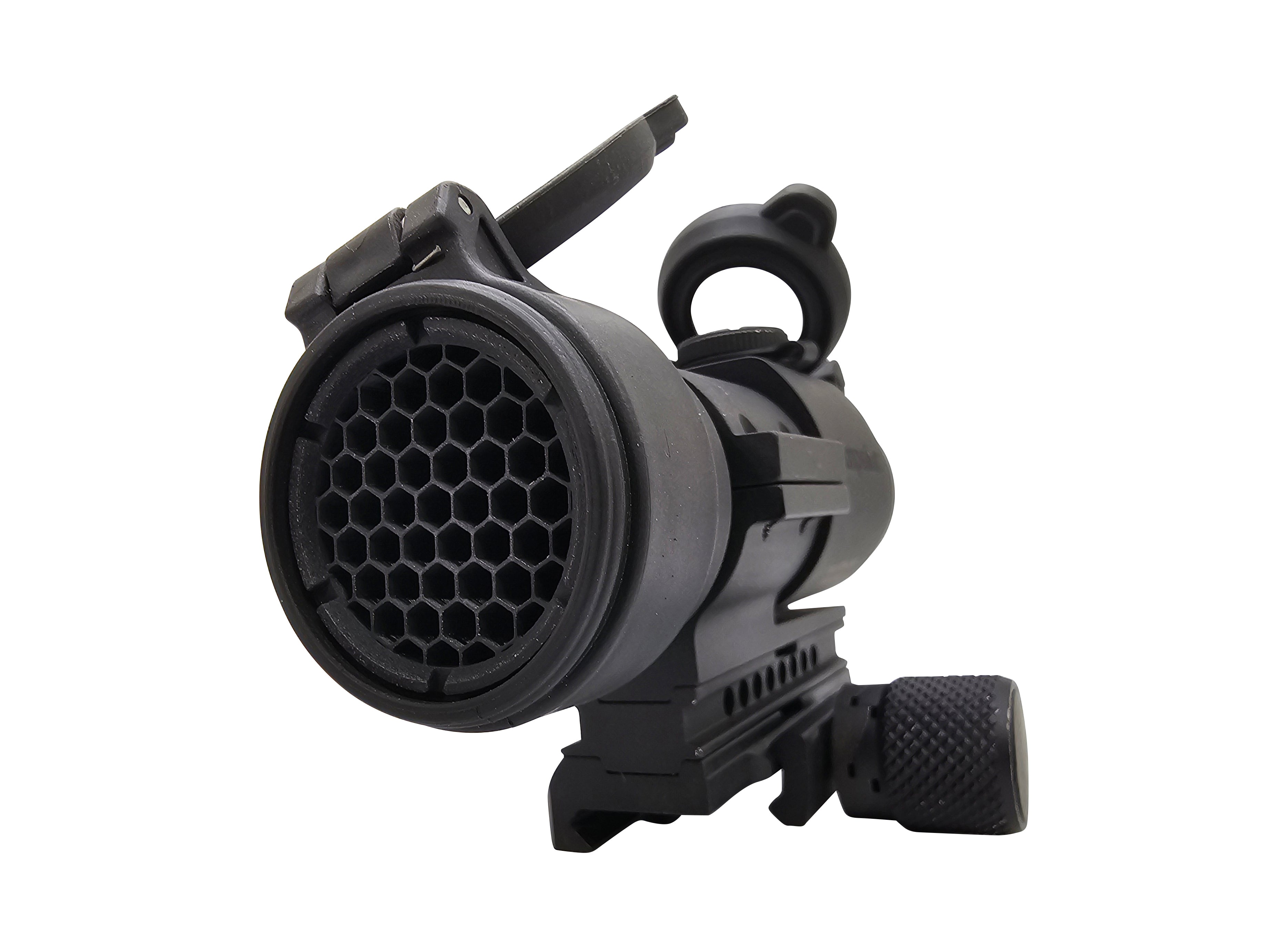 Killflash/ARD - Aimpoint CompM4, PRO, ACO, & 9000 – Lupus 9 Labs