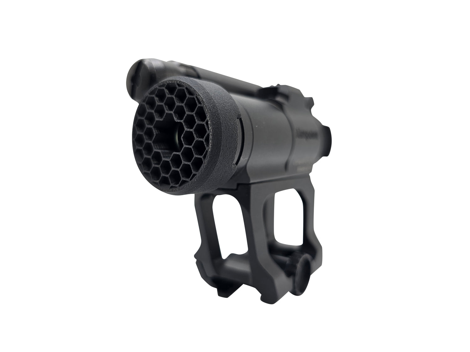 Killflash/ARD - Aimpoint T1, T2, H1, H2, CompM5, Duty RDS