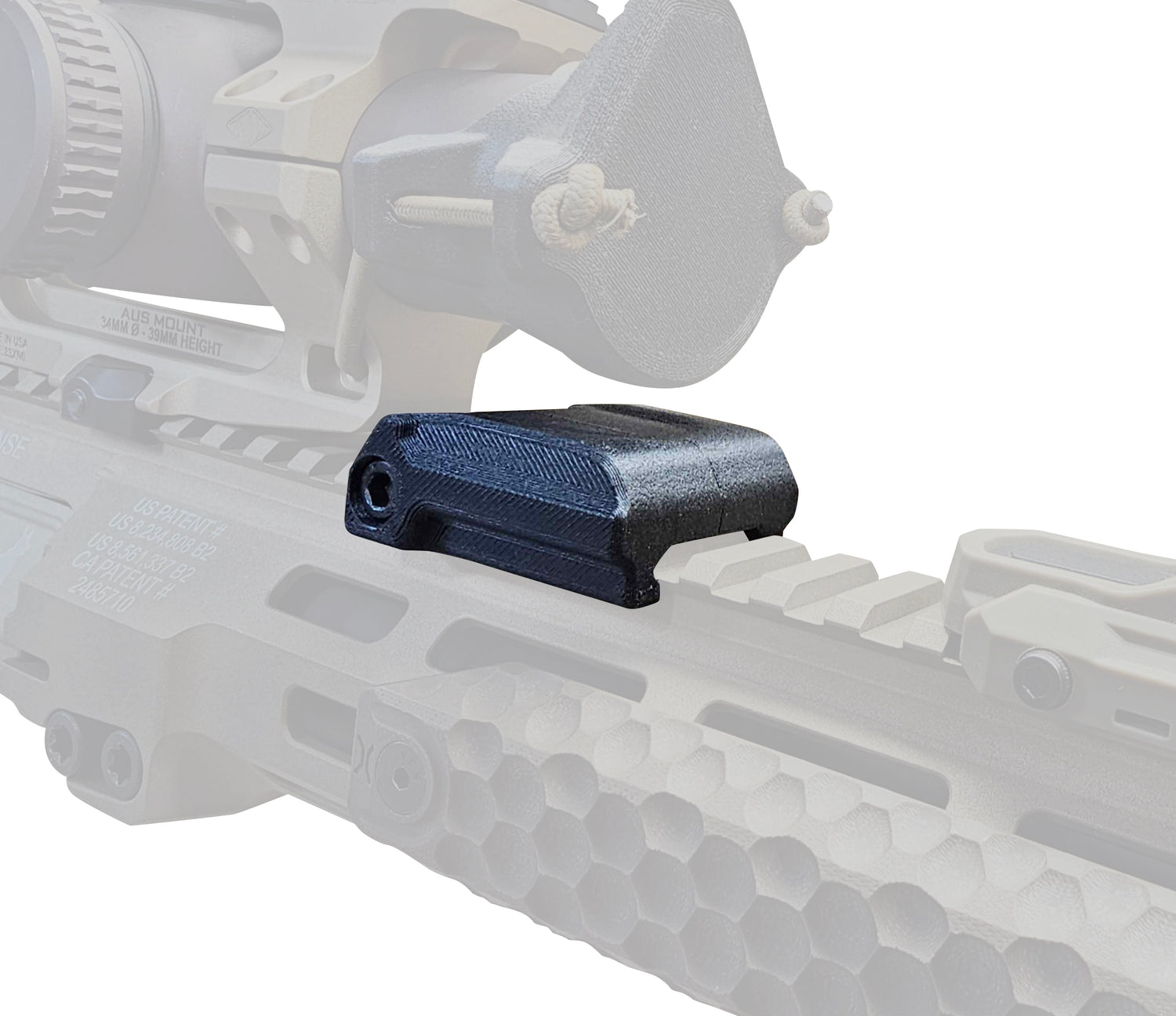 AirTag Holder