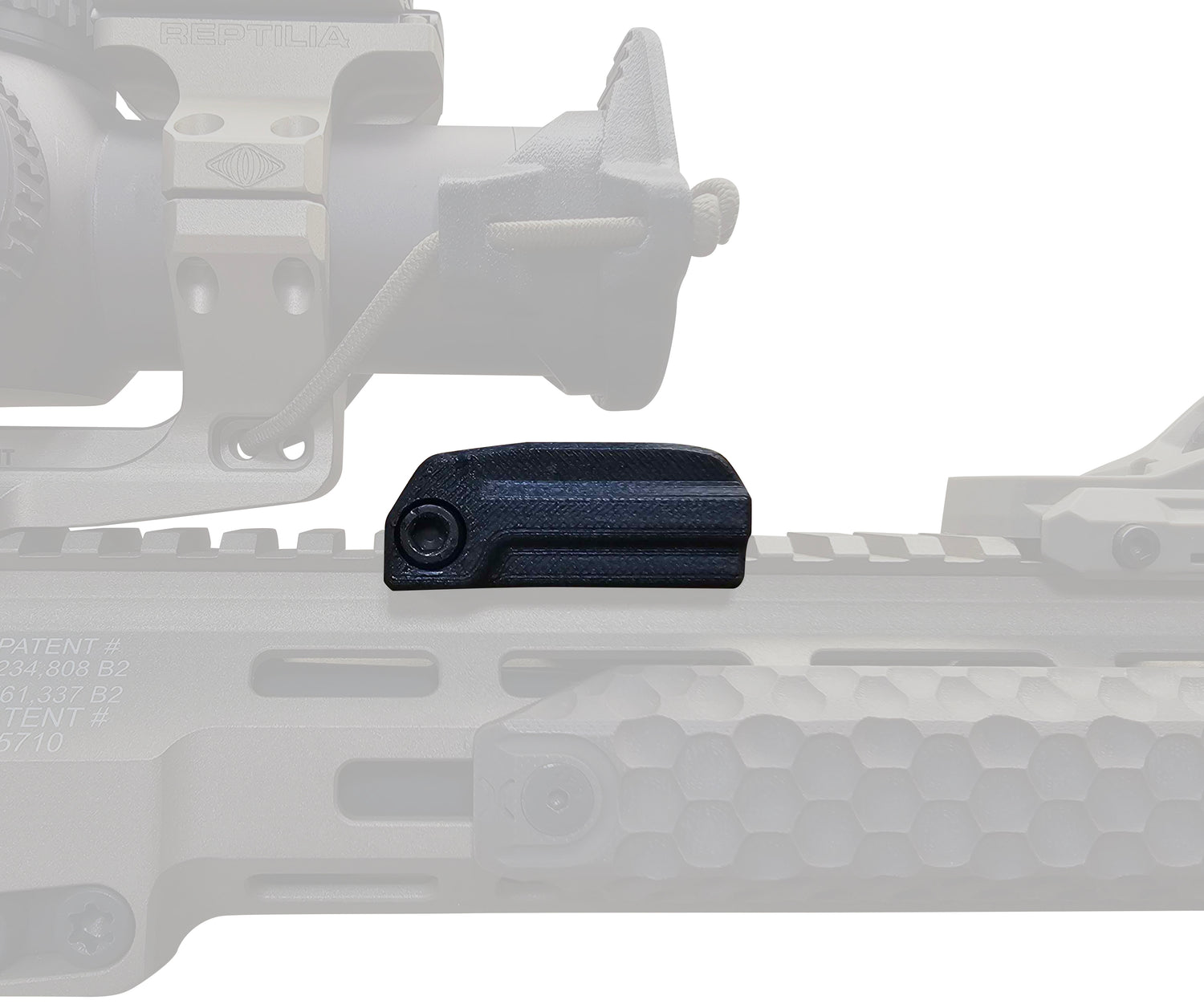 AirTag Holder