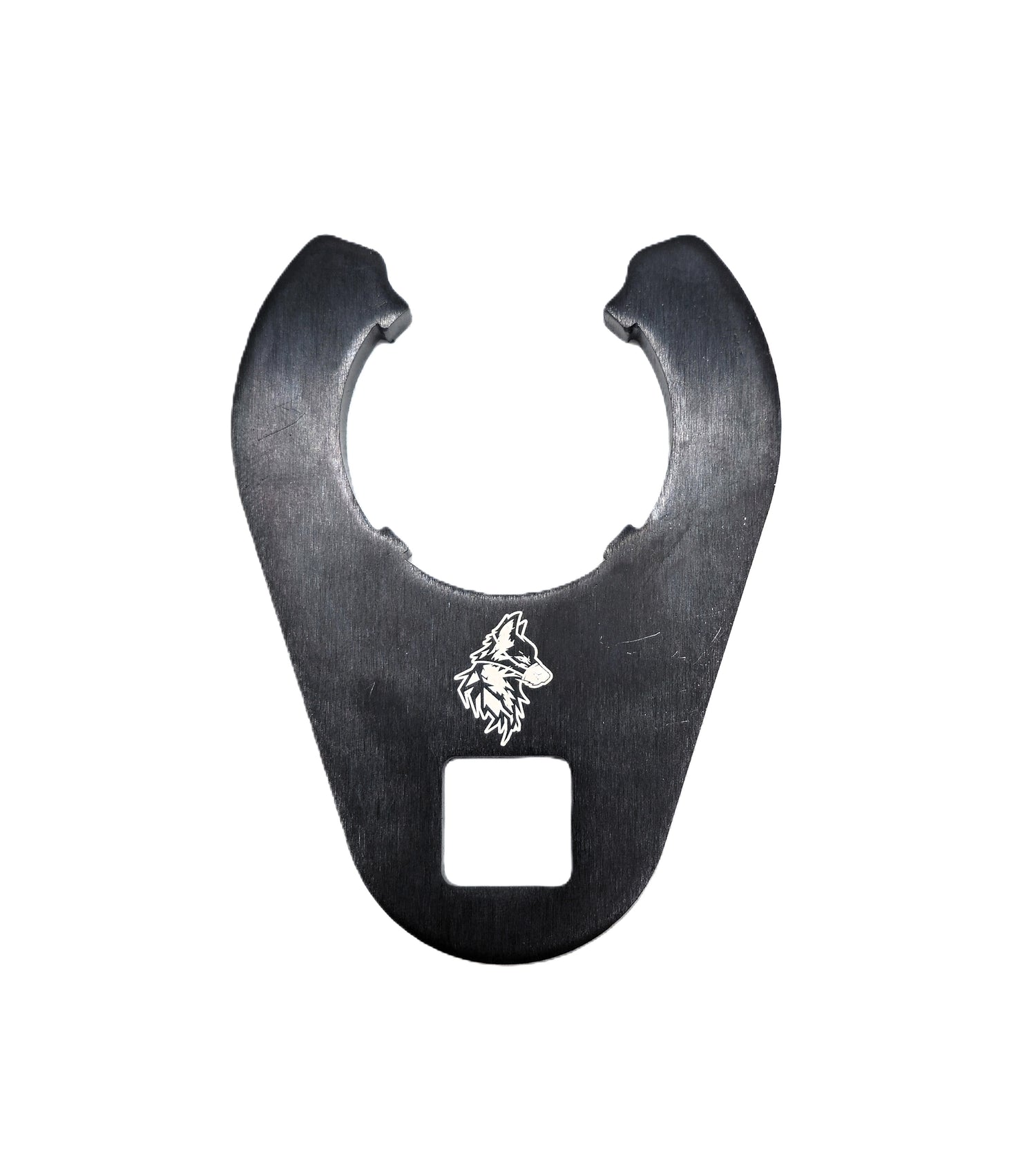 Daniel Defense RIS II / RIS III & Bolt-Up Barrel Nut Wrench