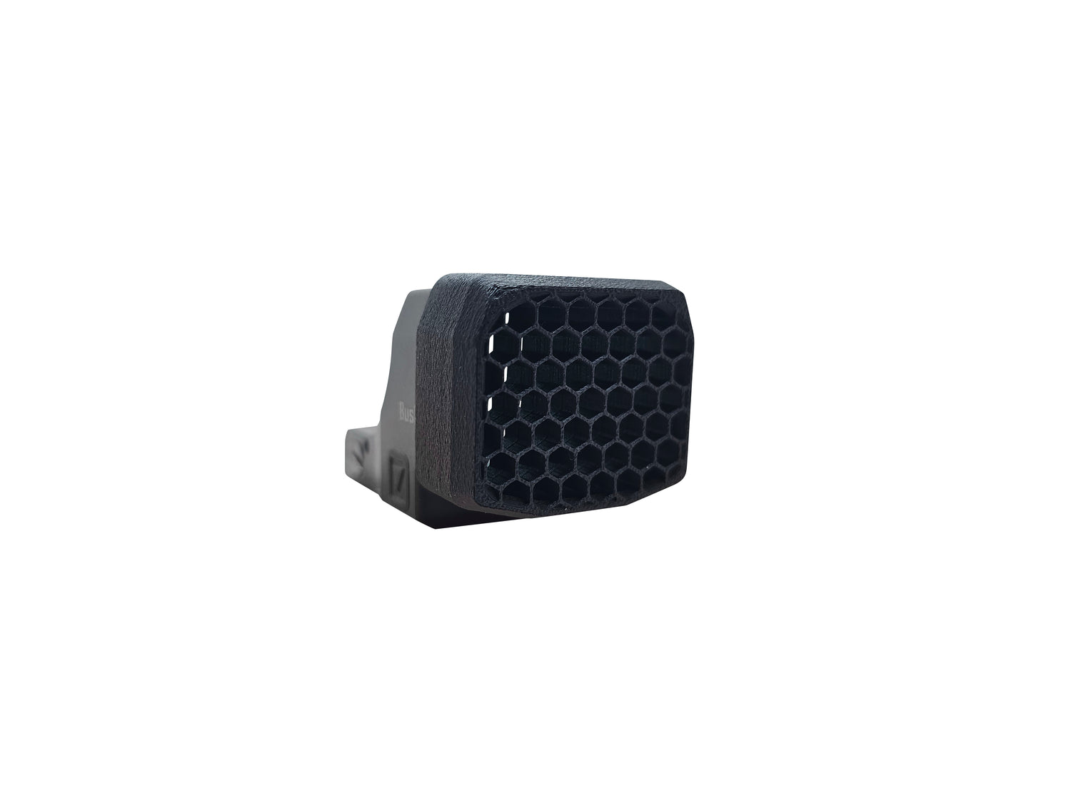 Killflash/ARD - Bushnell RXM-300