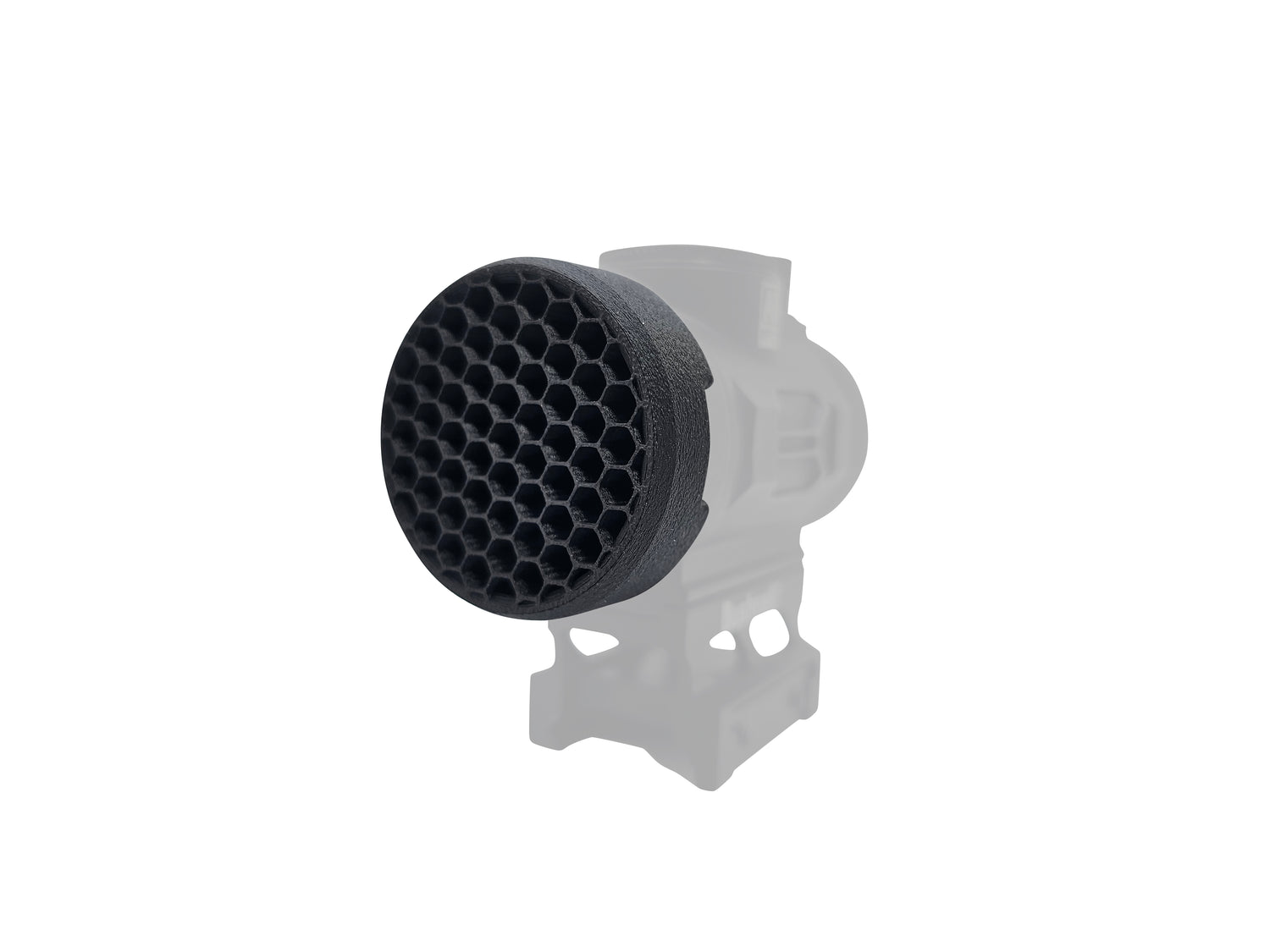 Killflash/ARD - Bushnell TRS-26