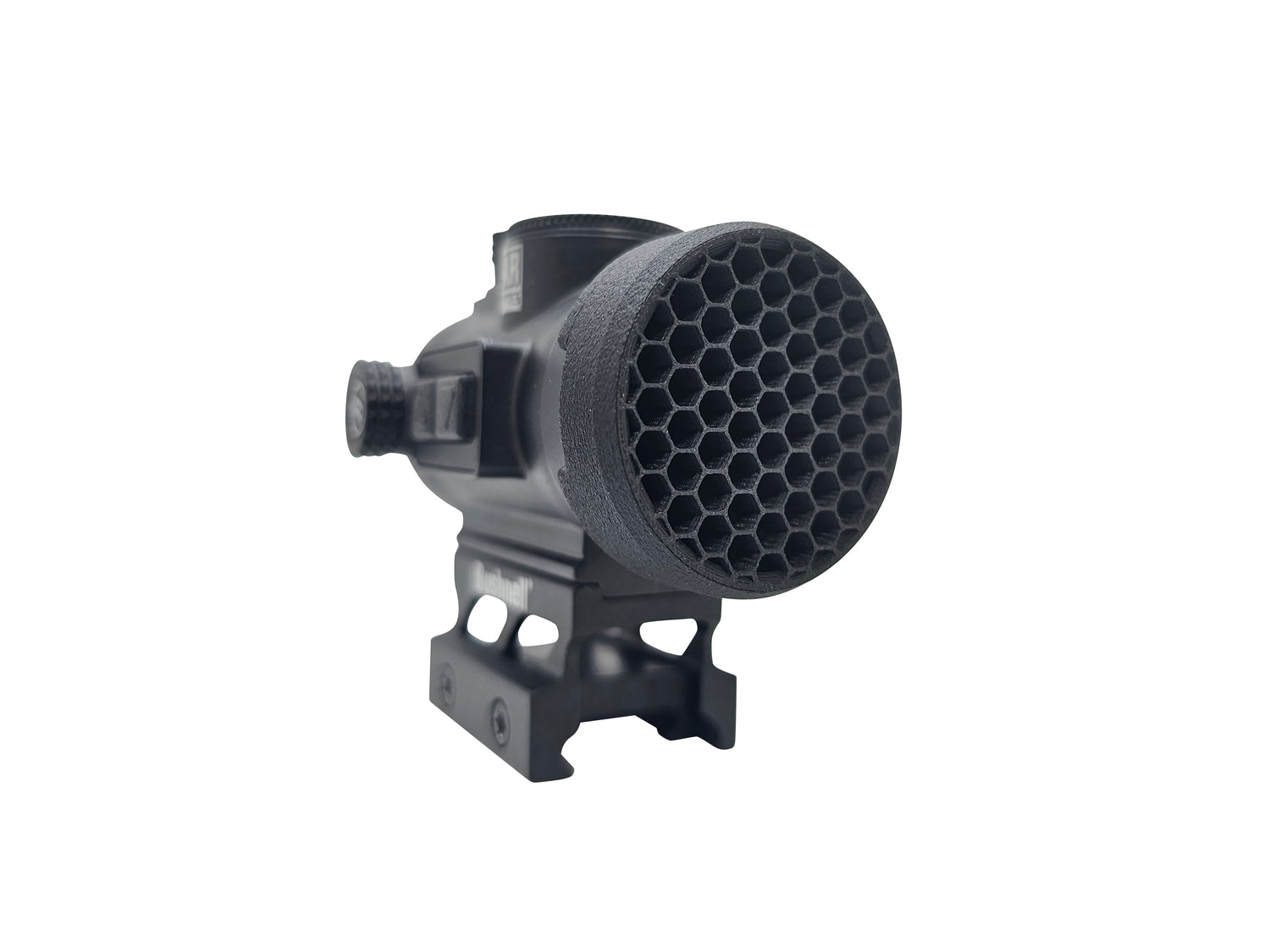Killflash/ARD - Bushnell TRS-26