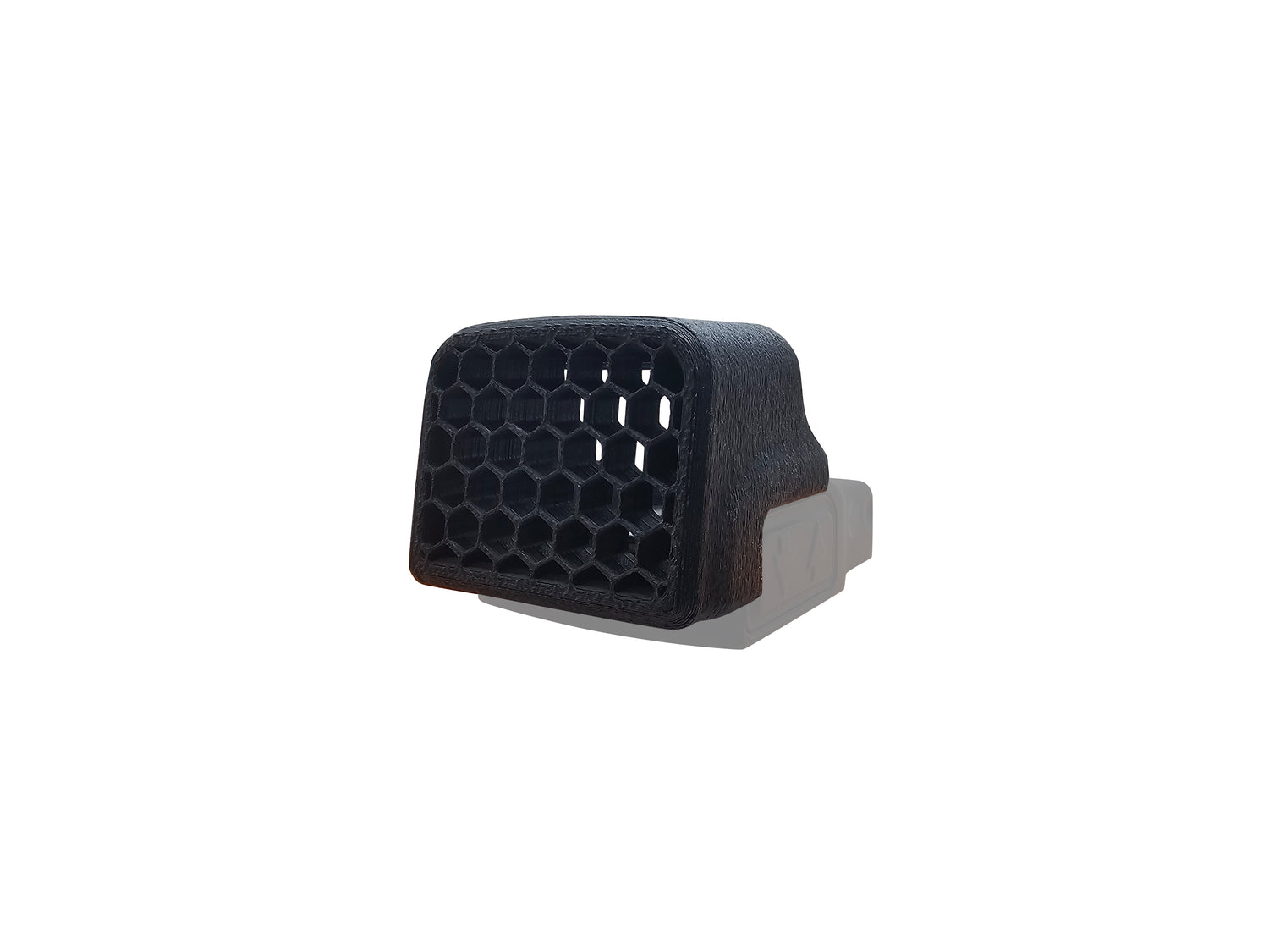 Killflash/ARD - EOTech EFLX