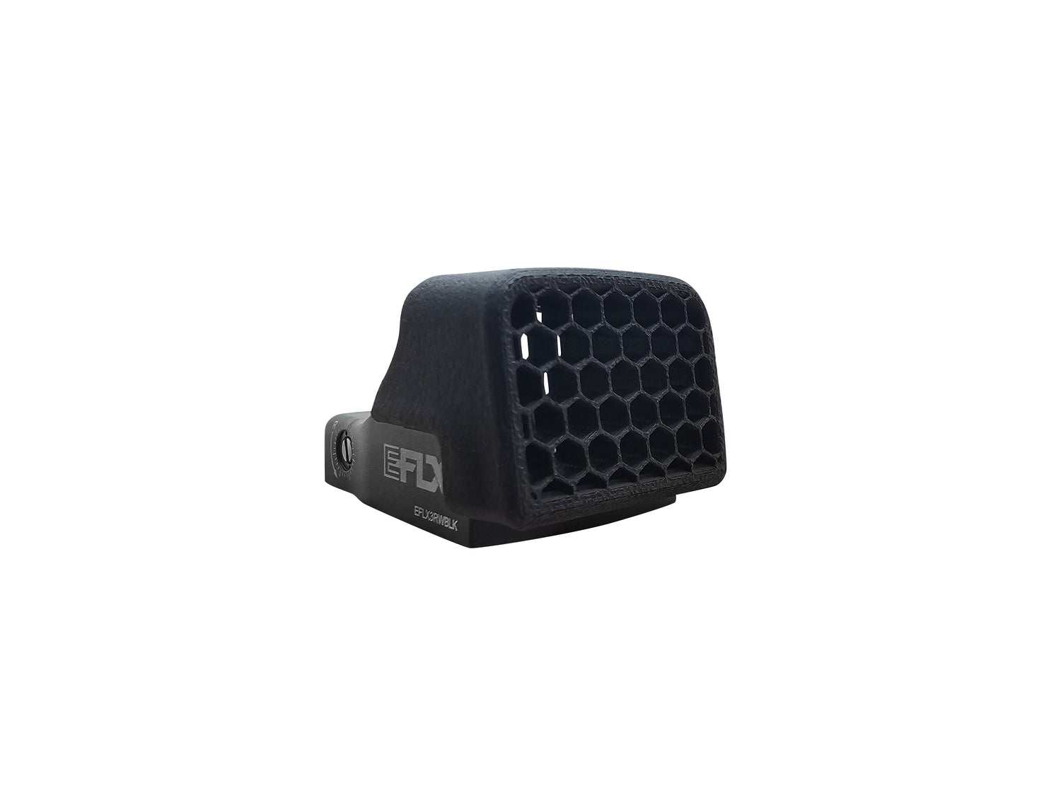 Killflash/ARD - EOTech EFLX
