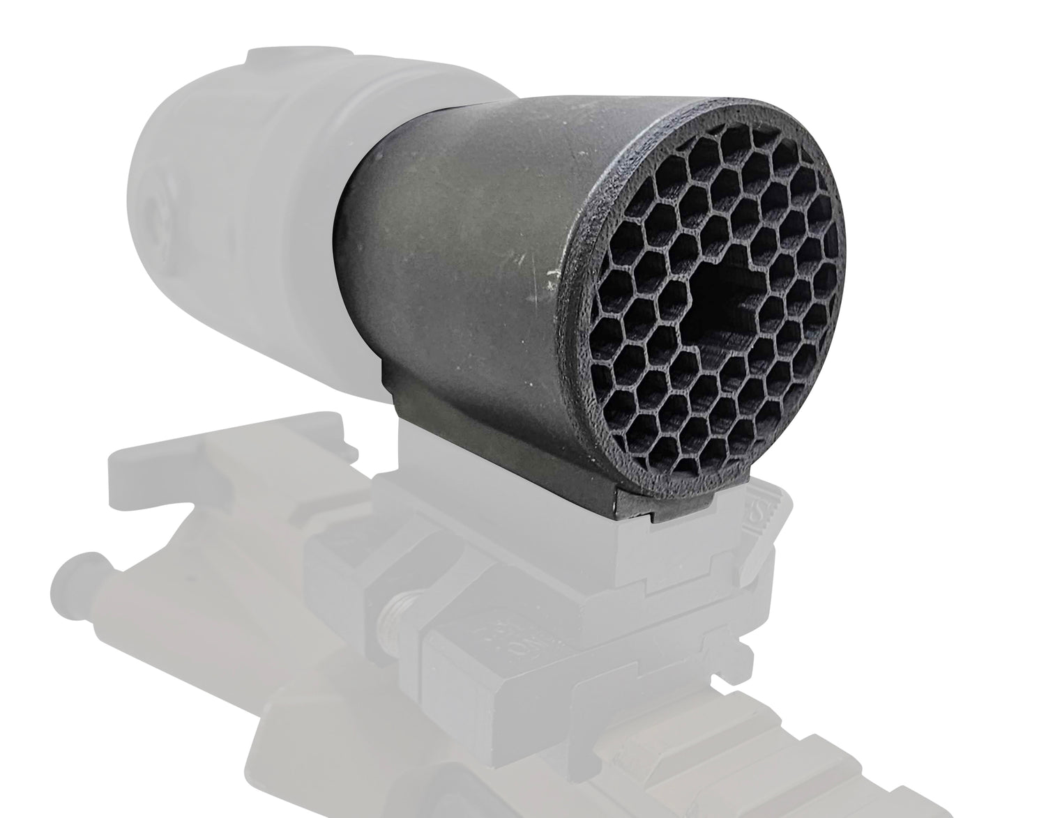 Killflash/ARD - EOTECH G23 3x Magnifier