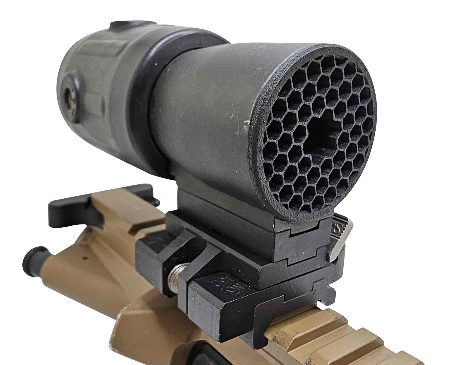Killflash/ARD - EOTECH G23 3x Magnifier