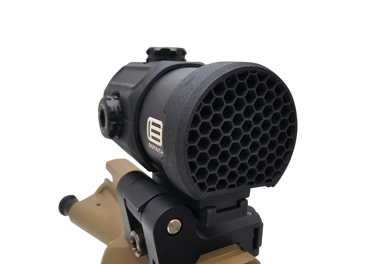 Killflash/ARD - EOTECH G43 Micro 3x Magnifier