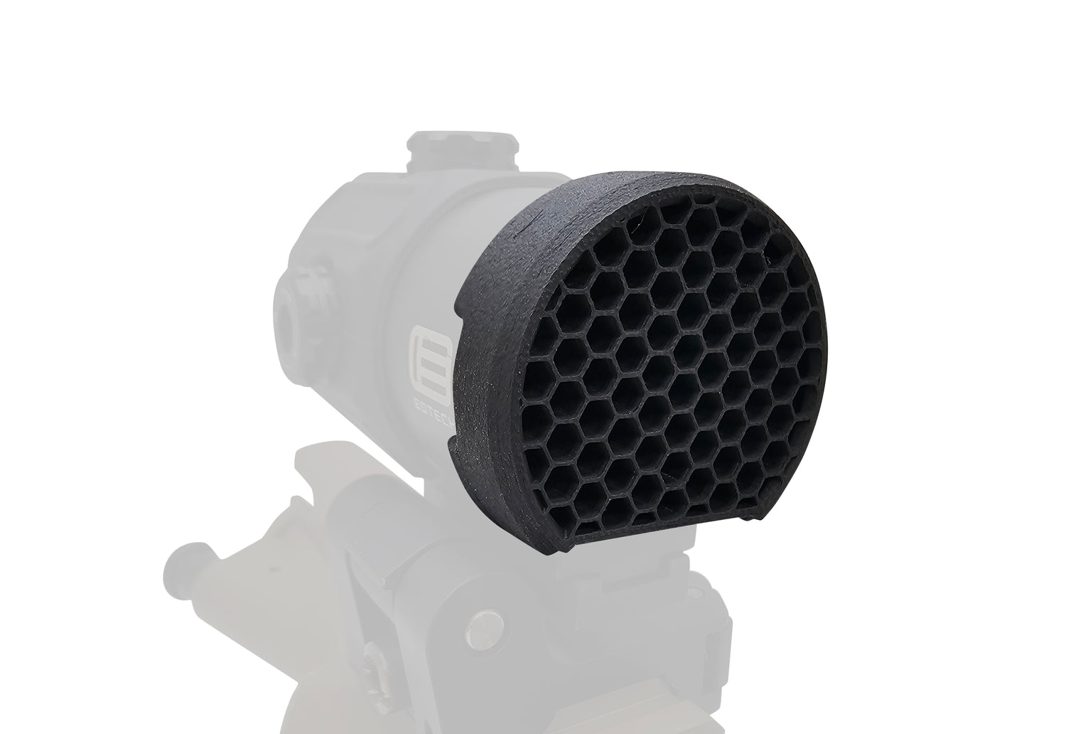 Killflash/ARD - EOTECH G43 Micro 3x Magnifier