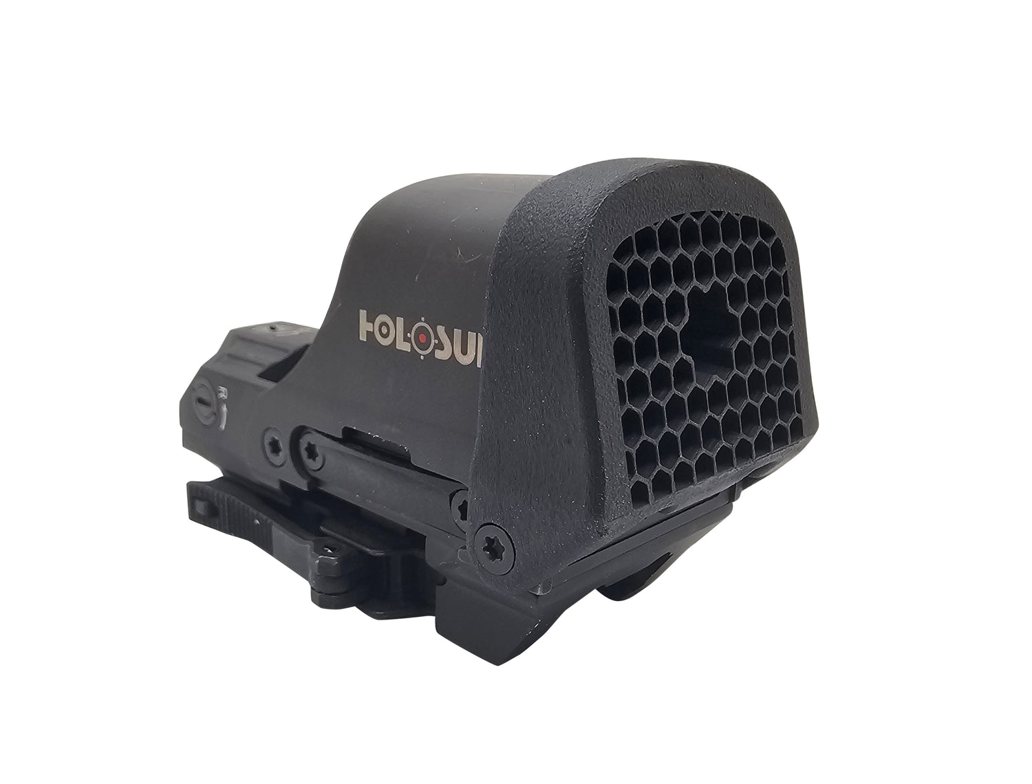 Killflash/ARD - Holosun HS510C