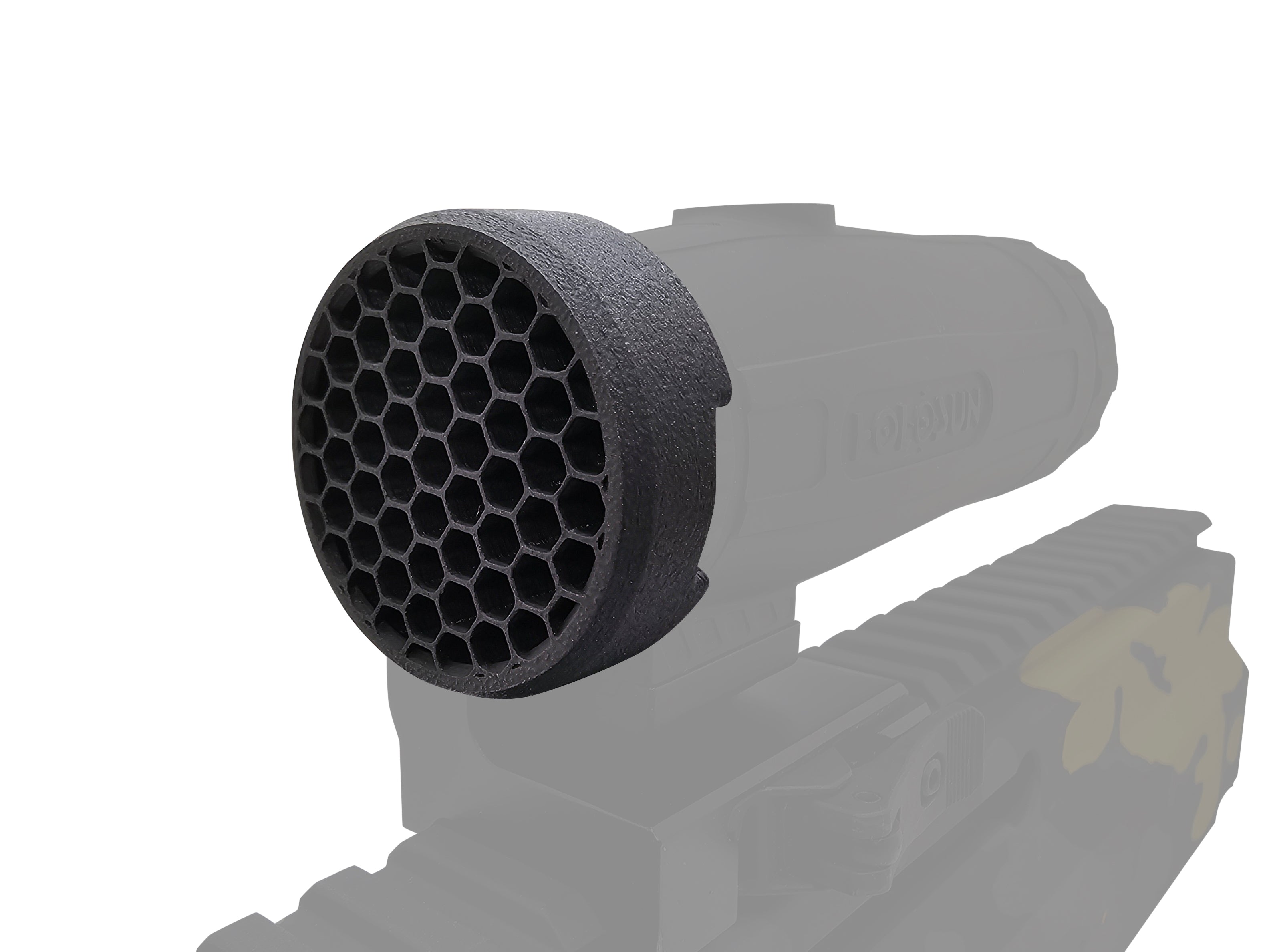 【Lupus】 Lupus 9 Labs