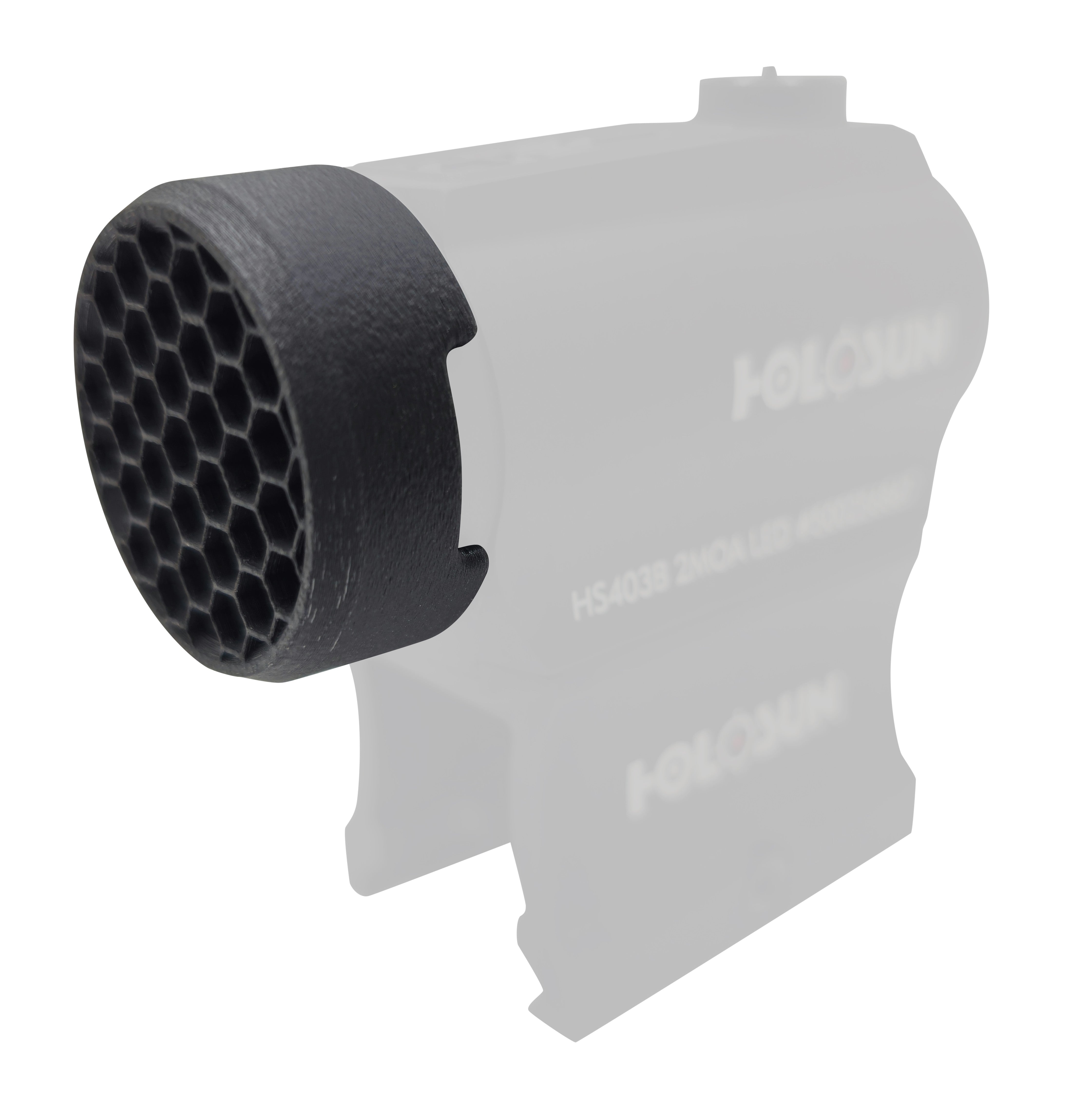 Killflash/ARD - Holosun 403 – Lupus 9 Labs