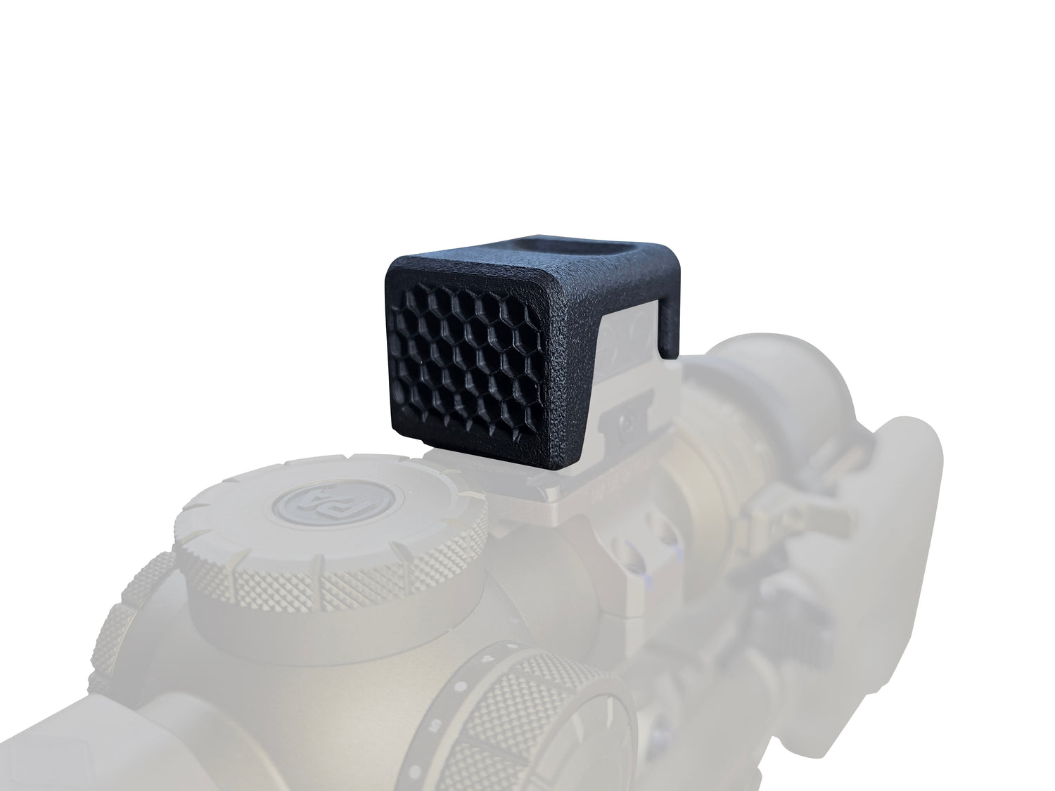 Killflash/ARD - Holosun 509T X2