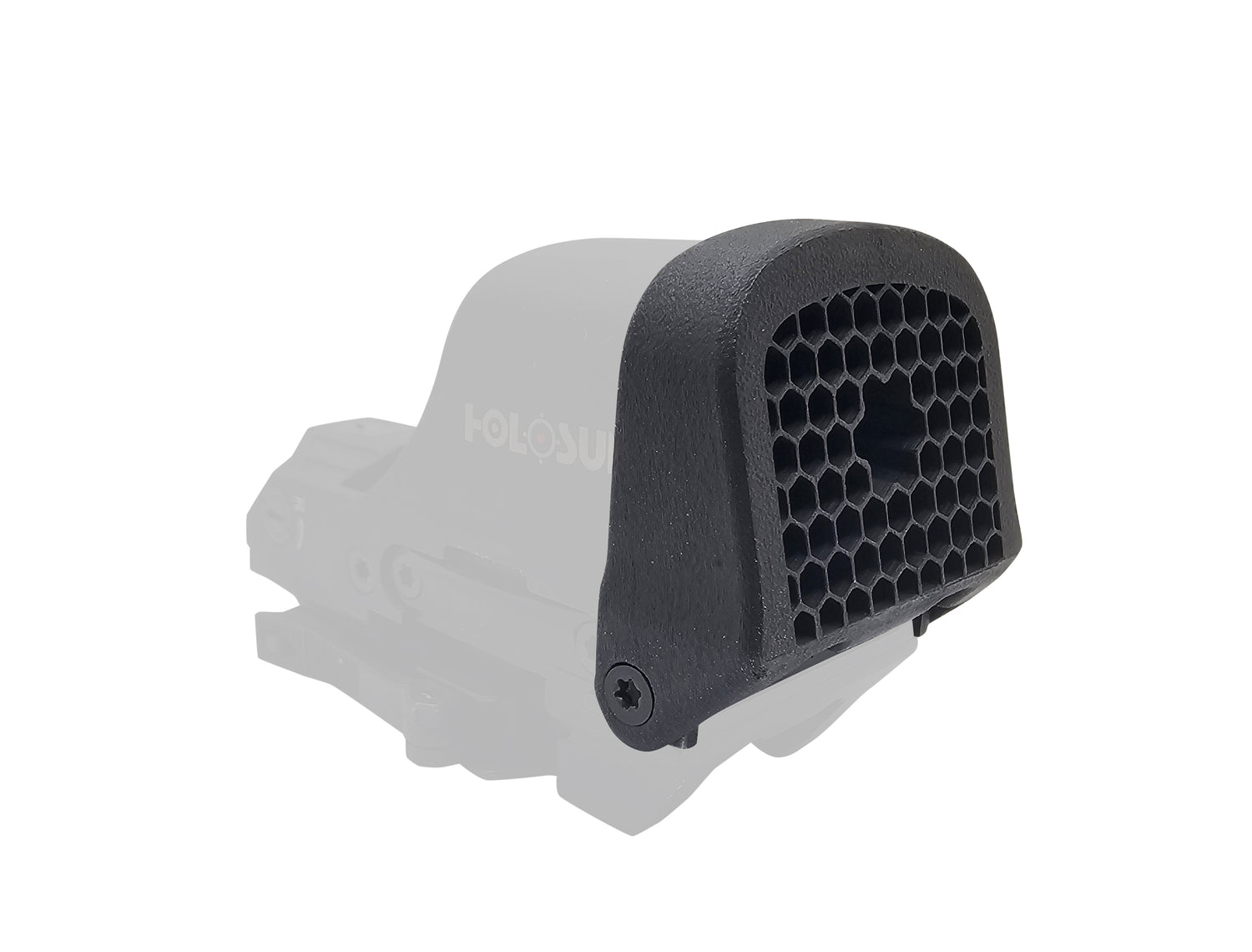 Killflash/ARD - Holosun HS510C