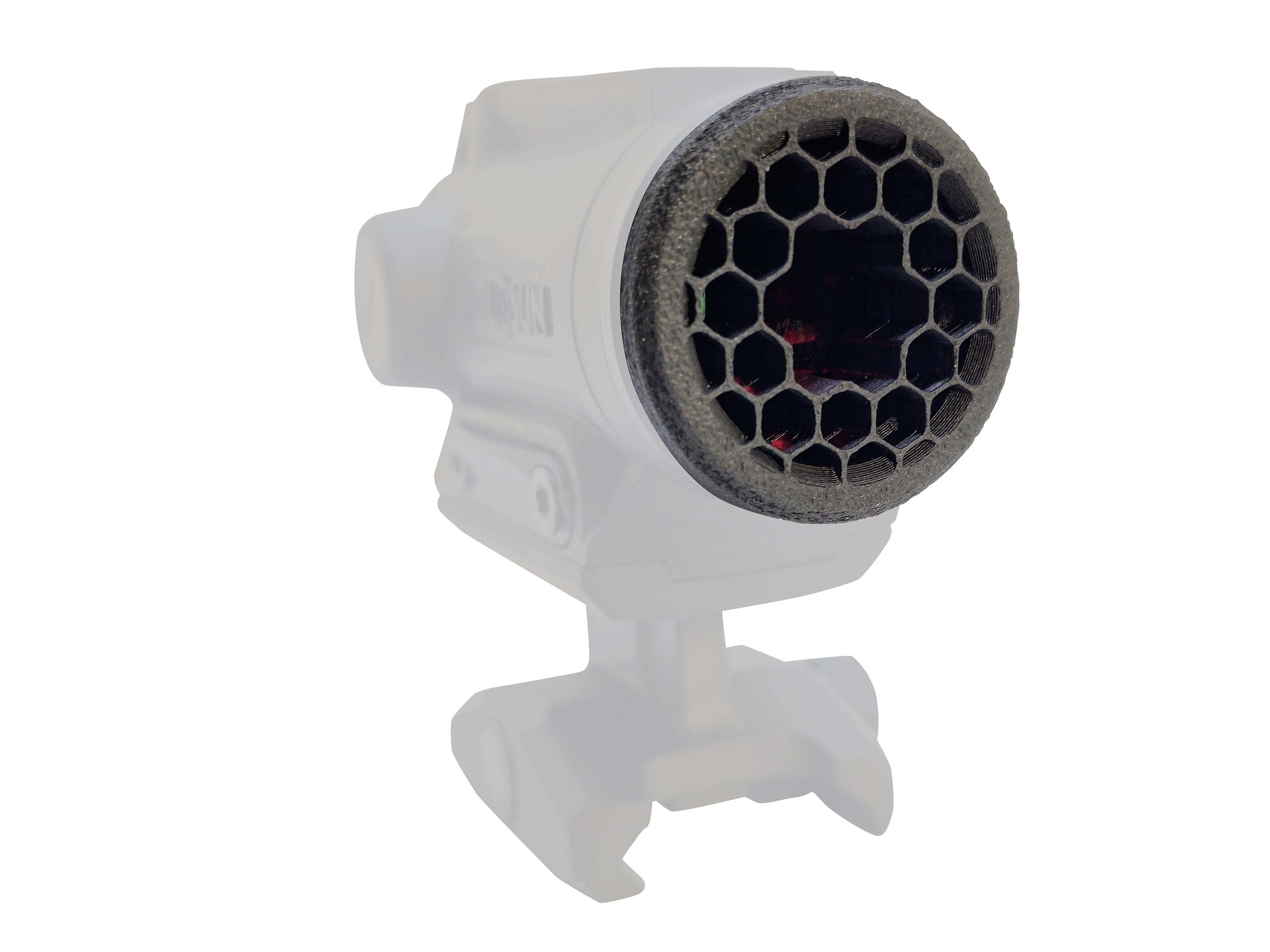 Red Dot Killflashes/ARDs – Lupus 9 Labs