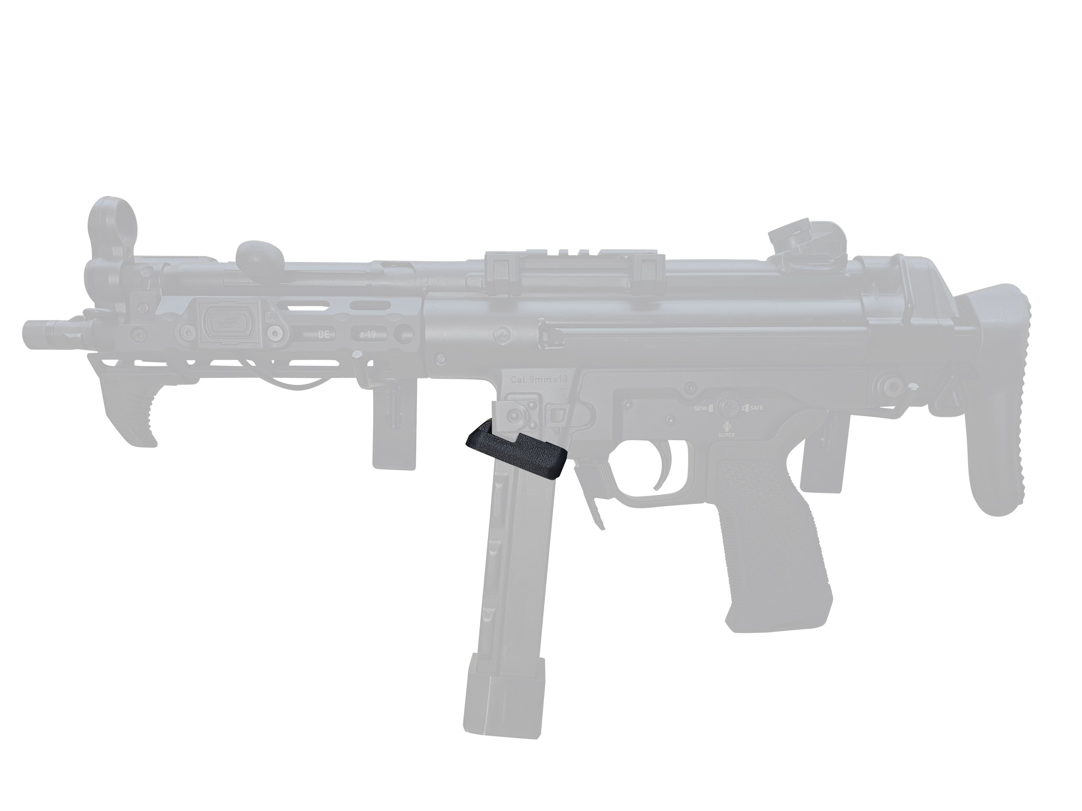 Lupus 9 Labs