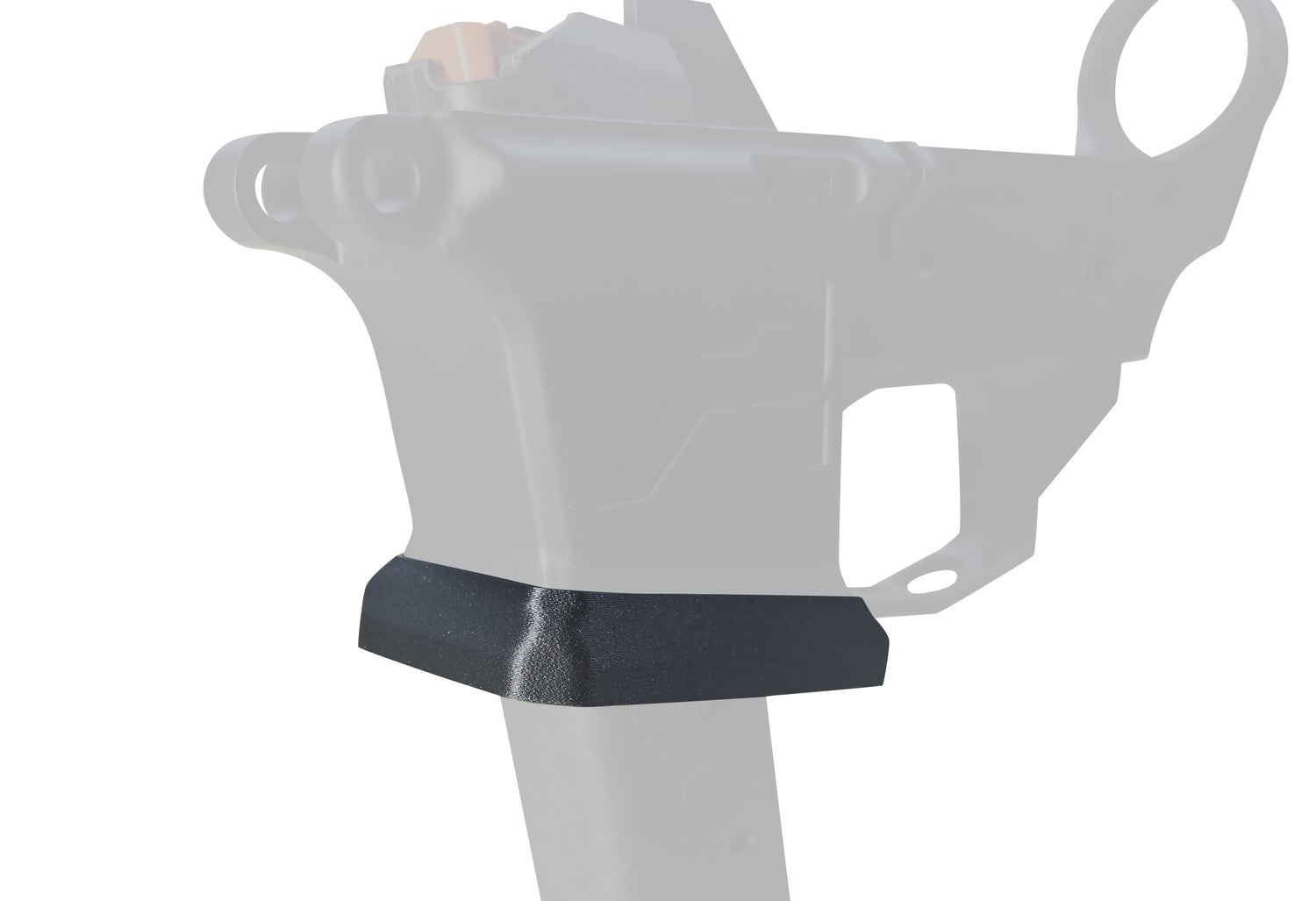 Magwell – Aero Precision EPC-9