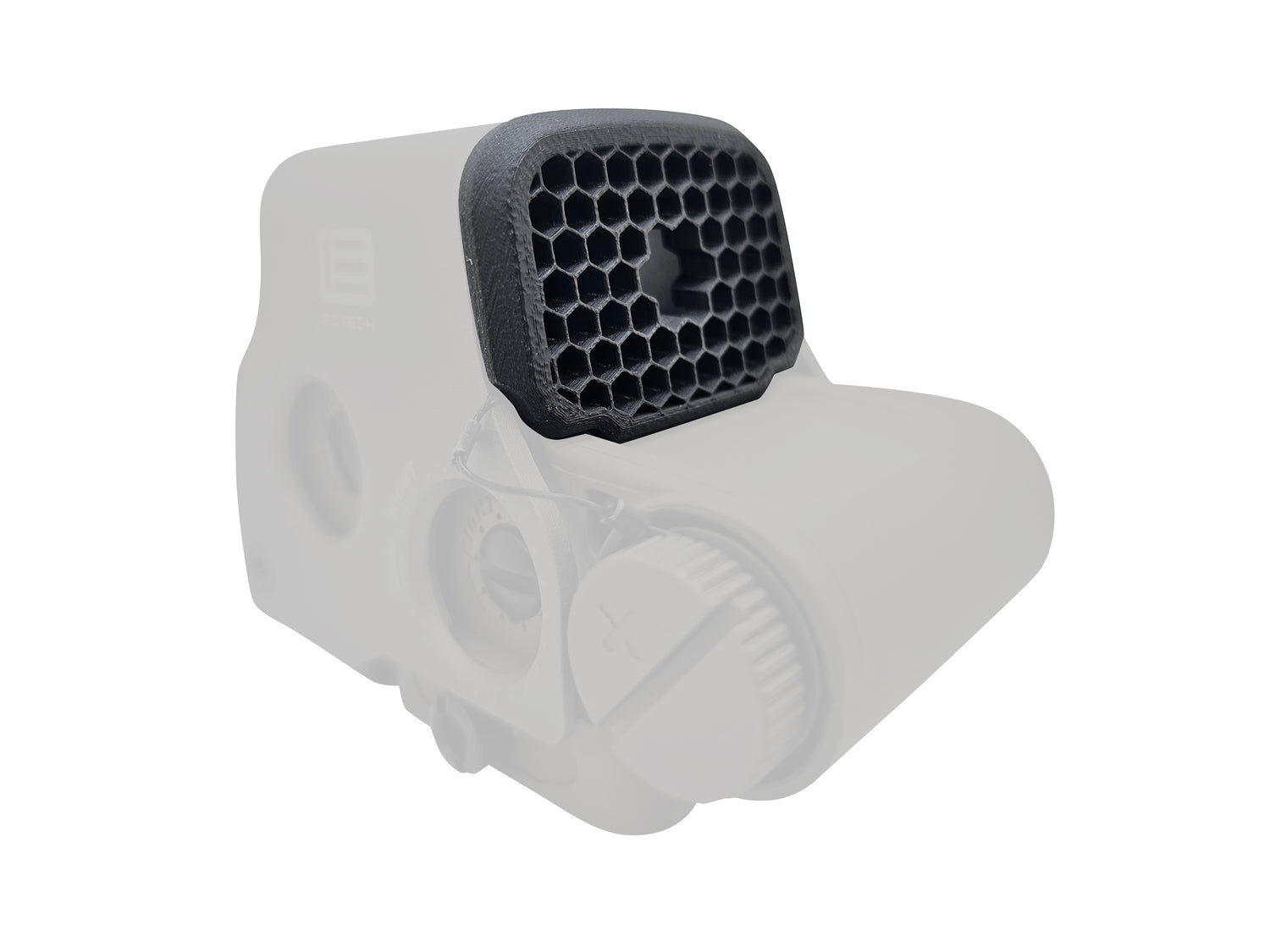 Killflash/ARD- Eotech EXPS & XPS series