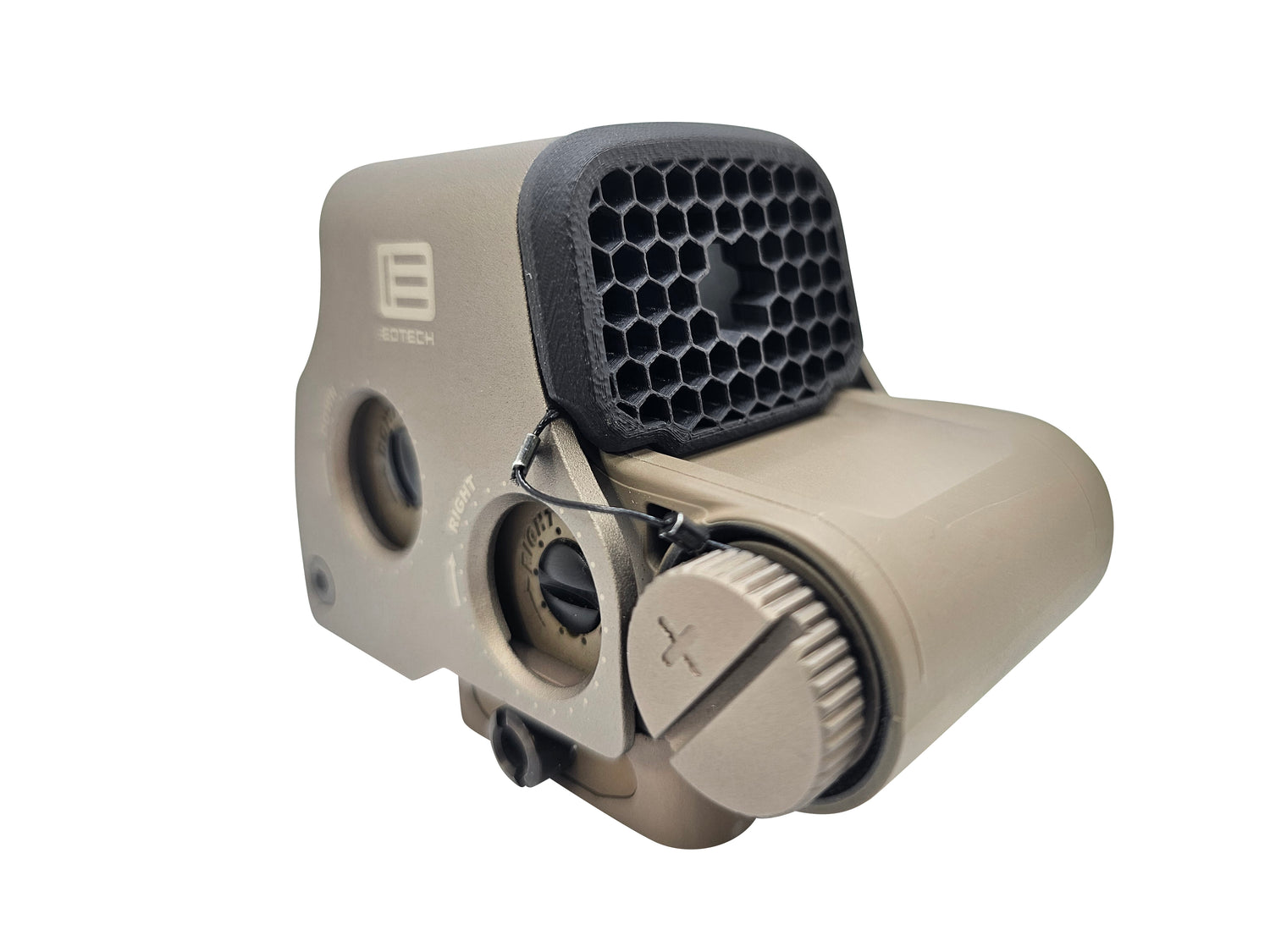 Killflash/ARD- Eotech EXPS & XPS series