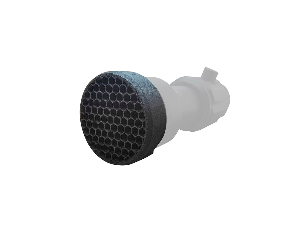 Killflash/ARD - Primary Arms 3X Red Dot Magnifier Gen III