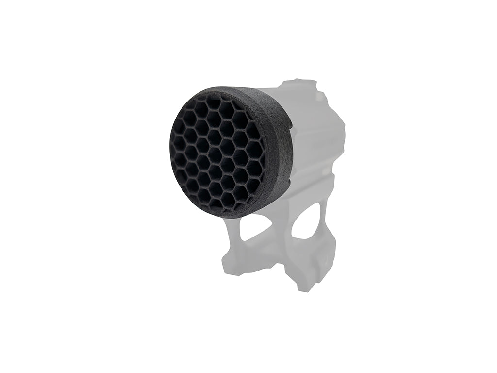 Killflash/ARD - Primary Arms SLx MD-20 Micro Red Dot Sight