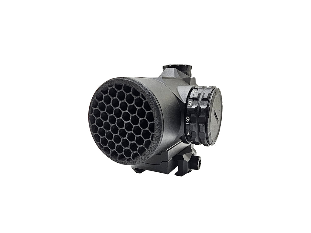 Killflash/ARD - Primary Arms SLx MD-25 Micro Red Dot Sight