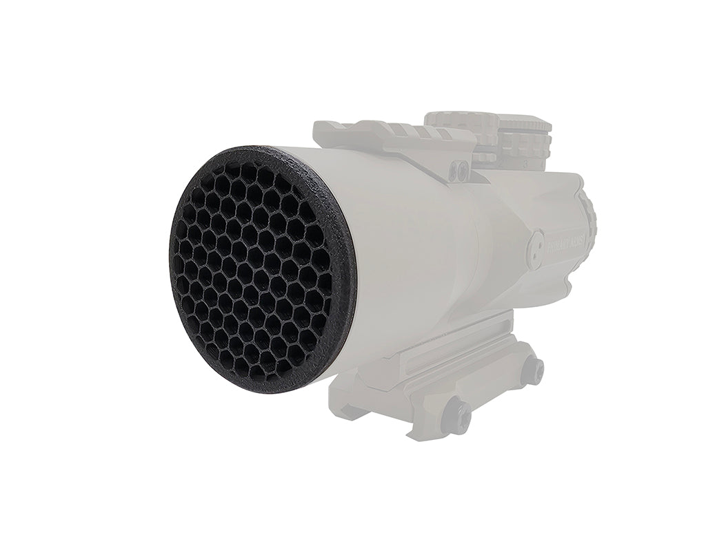 Killflash/ARD - Primary Arms SLx 5x36mm Gen III Prism Scope