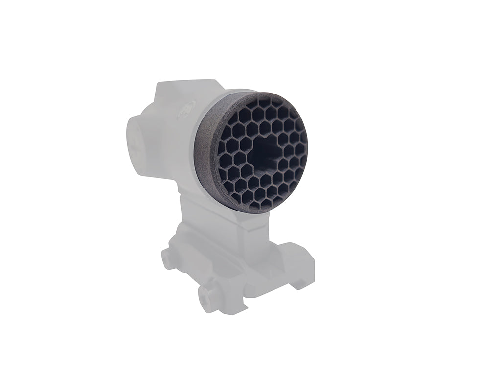 Killflash/ARD - Primary Arms SLx 1X MicroPrism