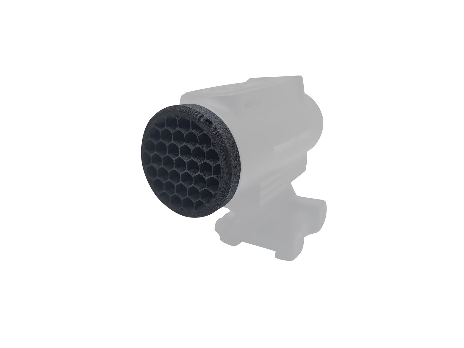 Killflash/ARD - Primary Arms SLx MD-21