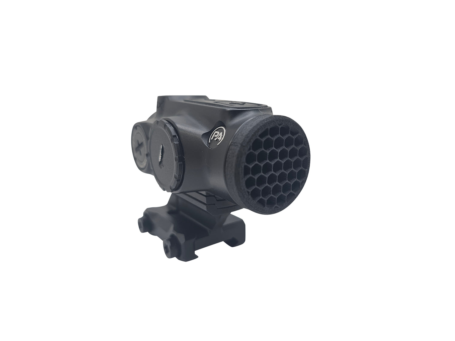 Killflash/ARD - Primary Arms SLx MD-21