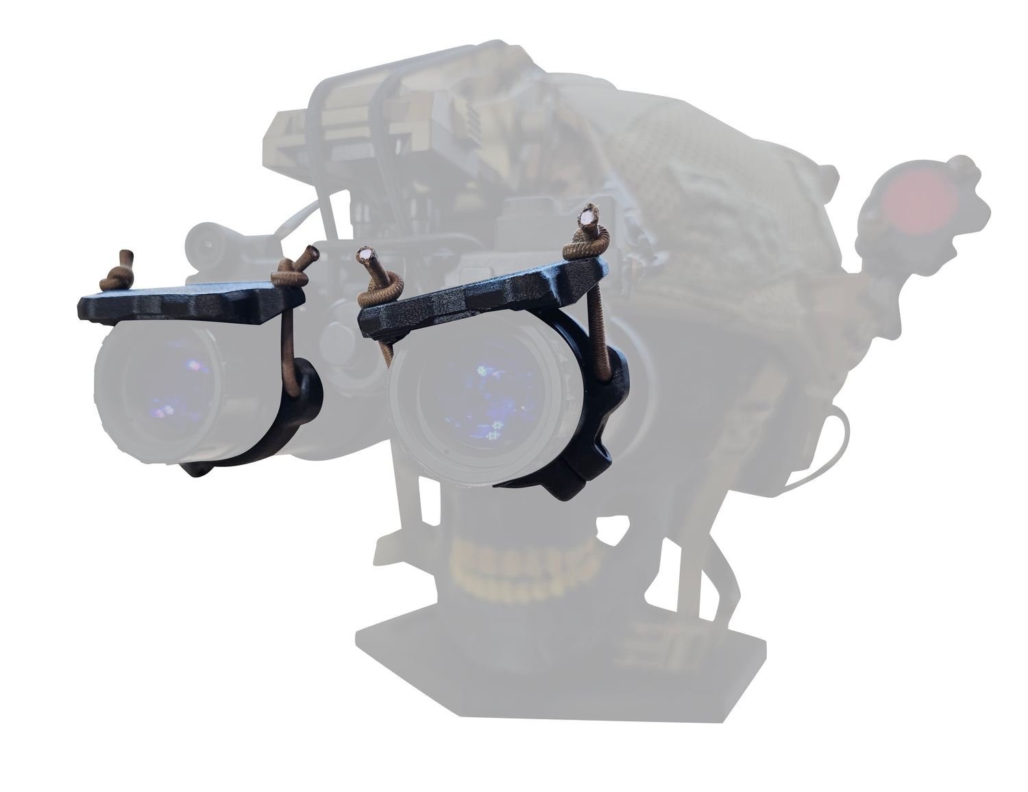 PVS-14 Cap