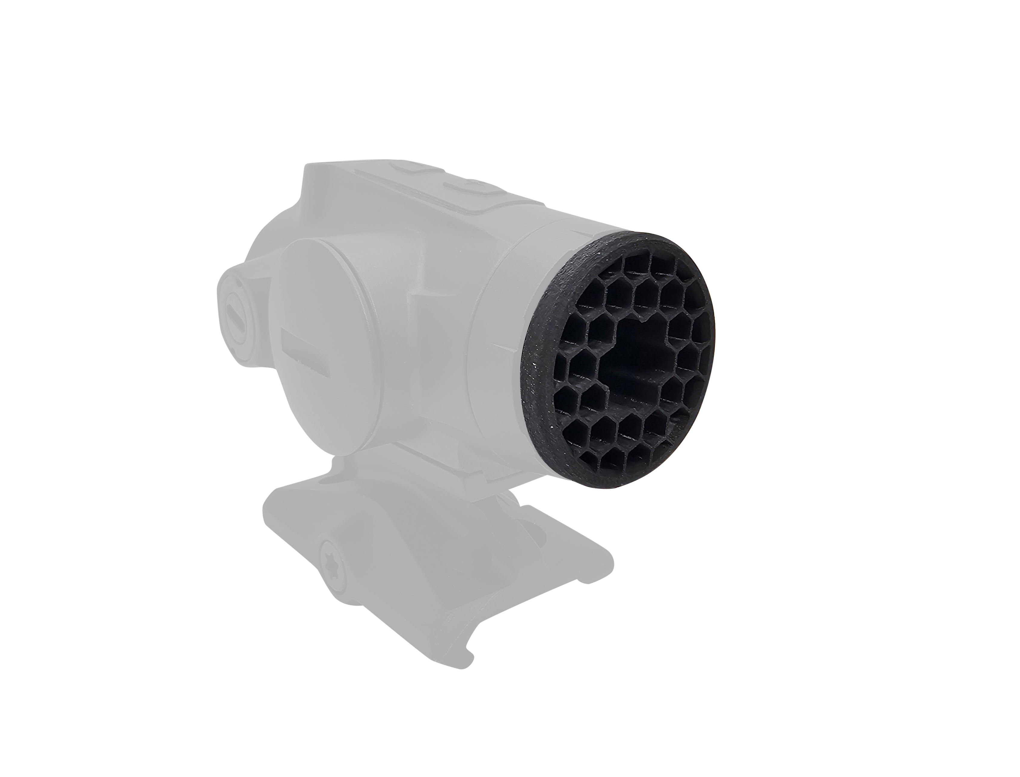 Killflash/ARD - Sig Sauer Romeo 5 Gen 2 – Lupus 9 Labs