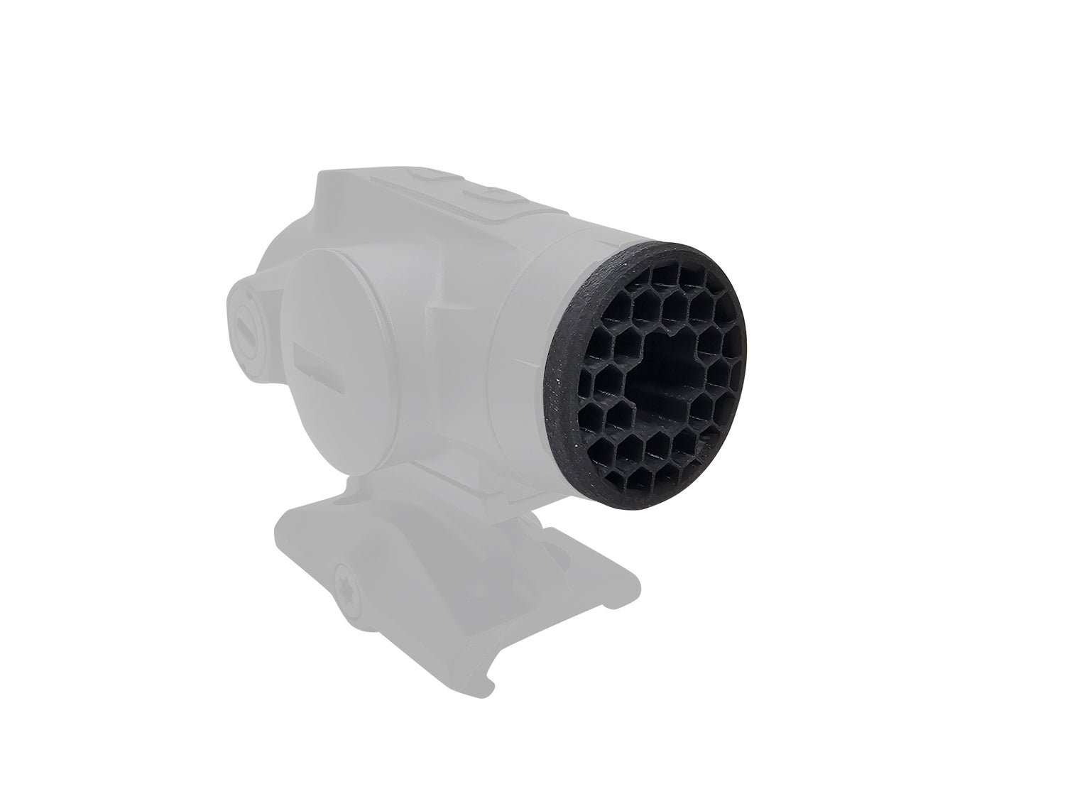 Killflash/ARD - Sig Sauer Romeo 5 Gen 2